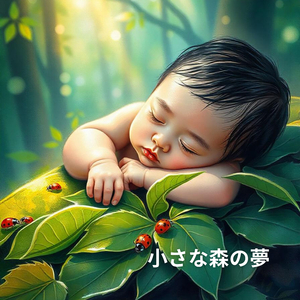 リラックスミュージック