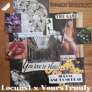 Deadname (feat. Savan DePaul)