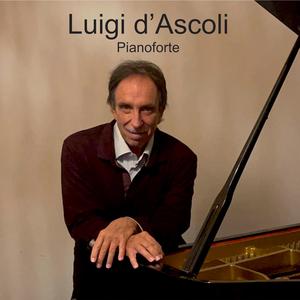 Scherzo in E major, Op. 54 (Live at Palazzo della Cancelleria - Roma 1987)