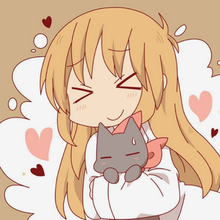 日系future bass，比冰激凌还要甜蜜的萌音