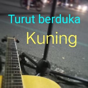 Turut Berduka