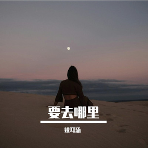 要去哪里