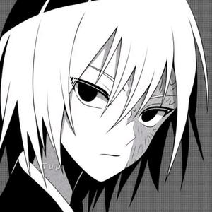 和我接吻（翻自 困告）