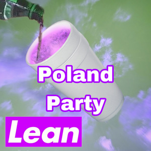 Poland Party