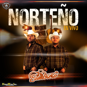 Agarrense de Los Pelos ( En Vivo)