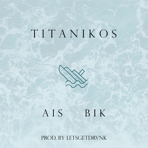 TITANIKOS