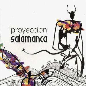 Purmamarca