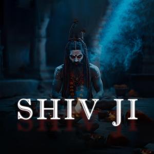 Shiv Ji