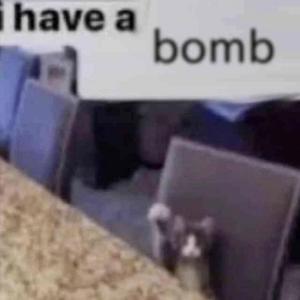 Say My Name (Jersey Club Remix)