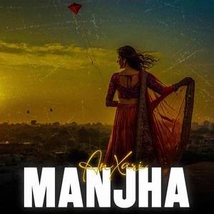 Manjha