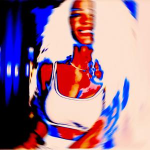 EROS IIINTERLUDE (feat. Peter Nuray)