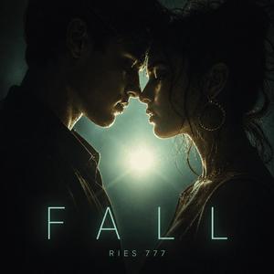 Fall