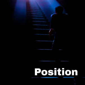 Position