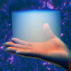 WORMHOLE