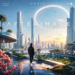 Afterimage