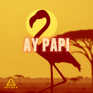 AY PAPI