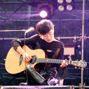 【钢琴版】女人的秘密（翻自 曾轶可）