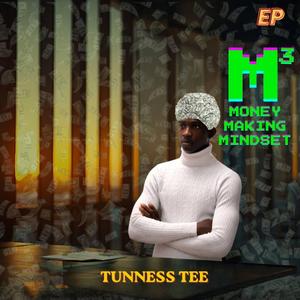 Making Money (feat. PEGGY BOBBY)