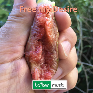 Freudenfest (Remastered)