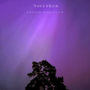 Gesunden (C# Version)