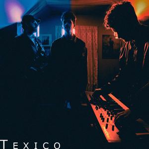 Texico
