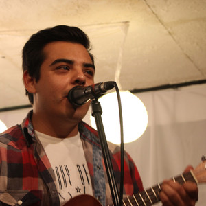 Acurrucarme en Tu Corazon (Balada)