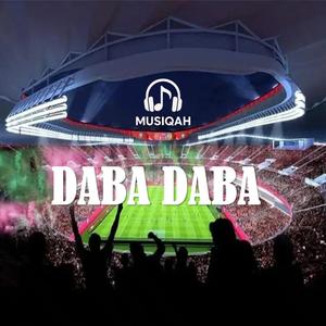 DABA DABA