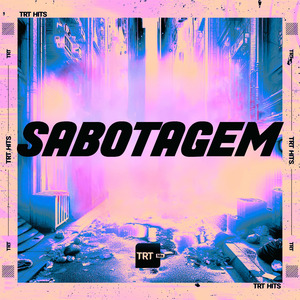 SABOTAGEM