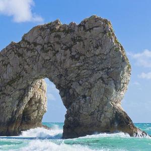 但怎么你离去从我的世界里