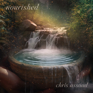 Nourished