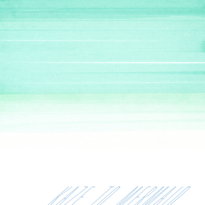 風とマーメイド