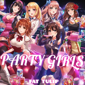 Party Girls
