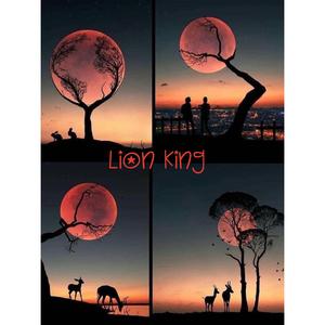 XXL 2021 Diss (feat. Bricko Sicko & Brando Cannon)