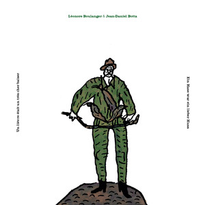 Der Psychiater