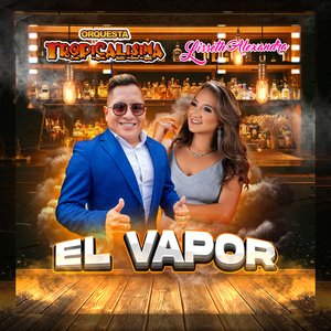 El Vapor