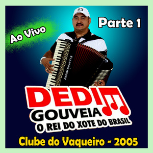 Bichona do bichão - DEDIM GOUVEIA