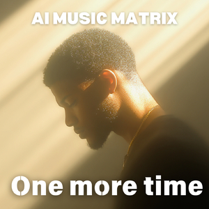 One more time