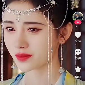 新白娘子传奇互报家门