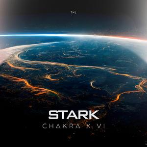 Stark (feat. Vi)