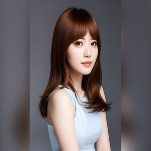 私とセックスしてください。（パート1）