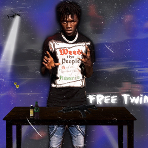 Free Twin