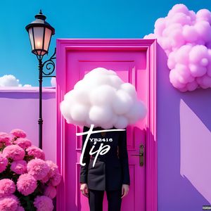 Tip (Instrumental Version)