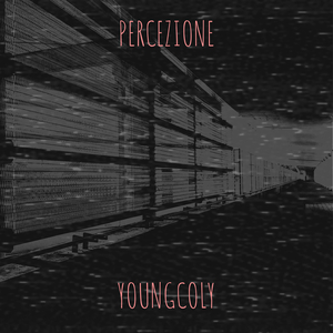 PERCEZIONE