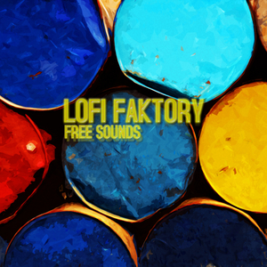 Hard Beats (Stream edit - Lofi Beats)