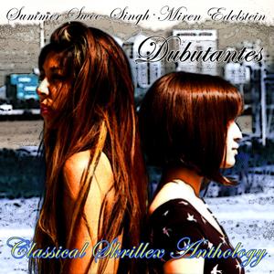 First Of The Year, My Name Is Skrillex, Get Up!