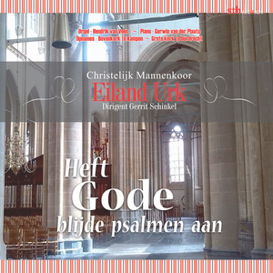 Zouden wij ook eenmaal komen vers 1, 2 en 3