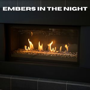 Embers of the Dusk (Loopable, No Fade)