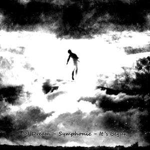 Symphonic - It's Begun (Orchestra & Choir)