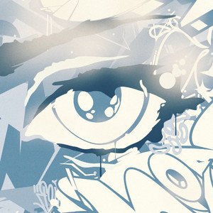 熊男 （初期 Ver.）