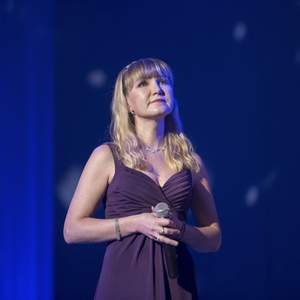 Эр кече лиям